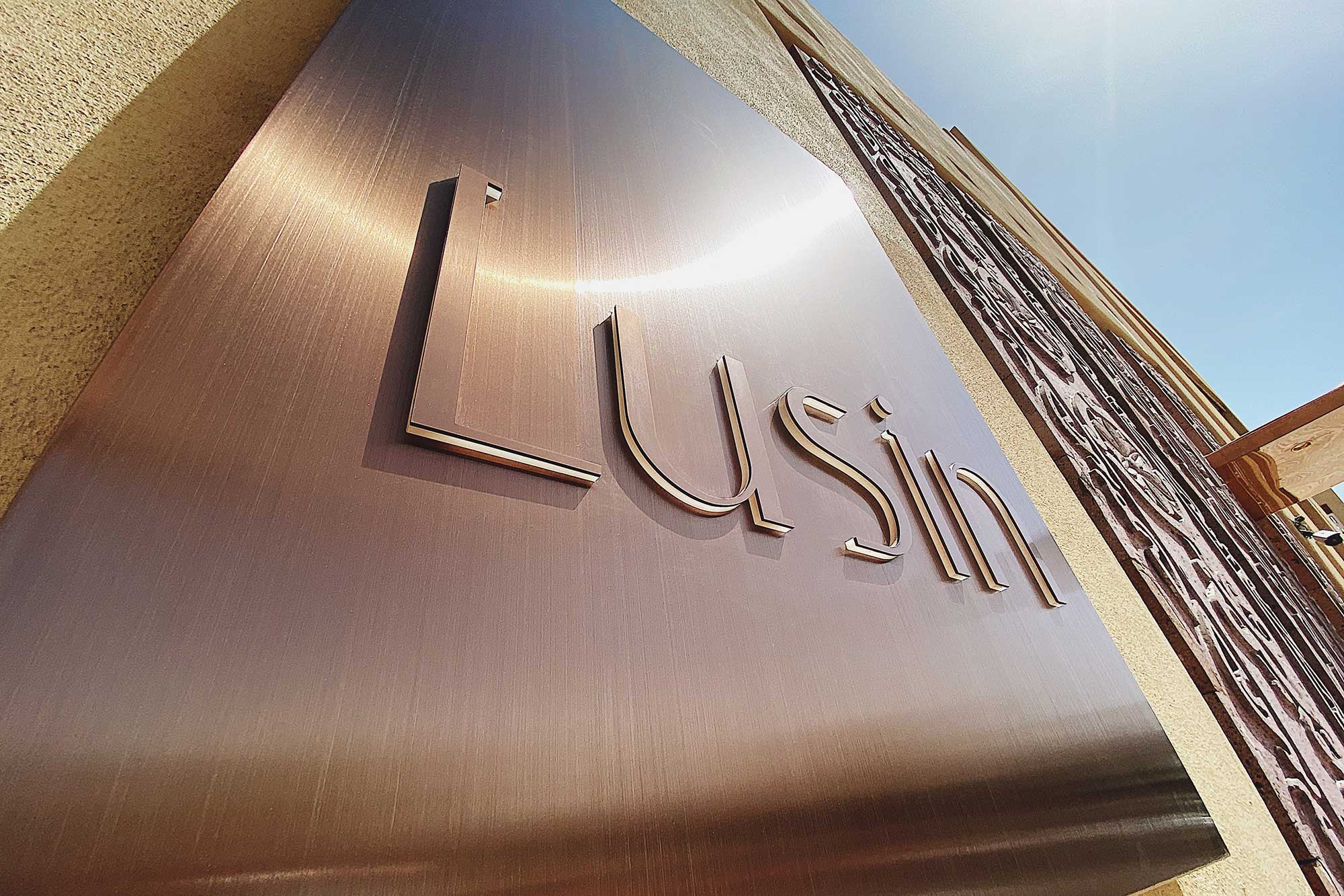 Lusin-35-Work-By-YaStudio